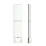 EAS Acrylic AM Antenna 2