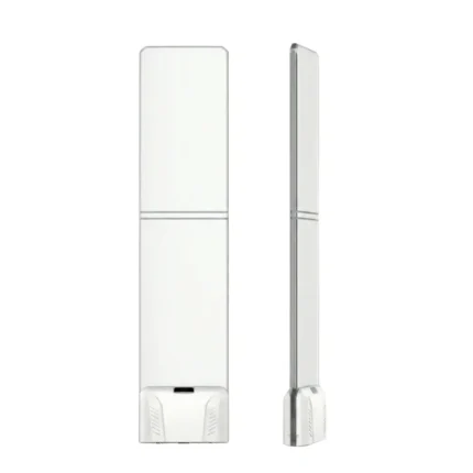 EAS Acrylic AM Antenna 2