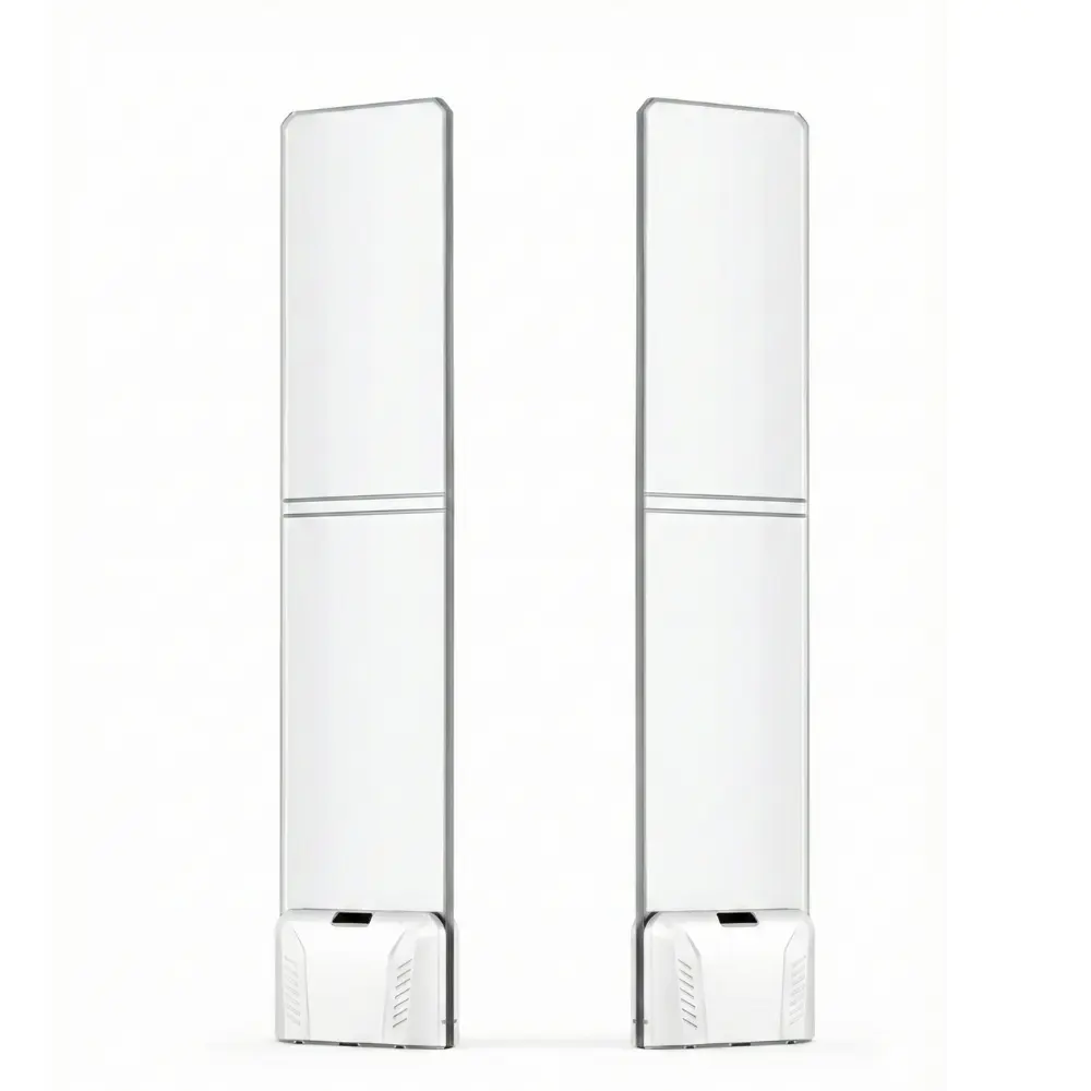 Acrylic EAS AM Antenna