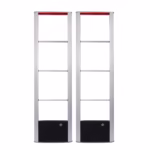 Retail's Aluminum RF EAS Antenna