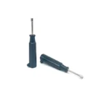 EAS Magnet Sunglasses Optical Security Tag Remover Detacher