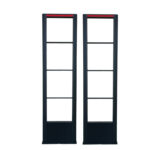 Aluminum RF EAS Antenna