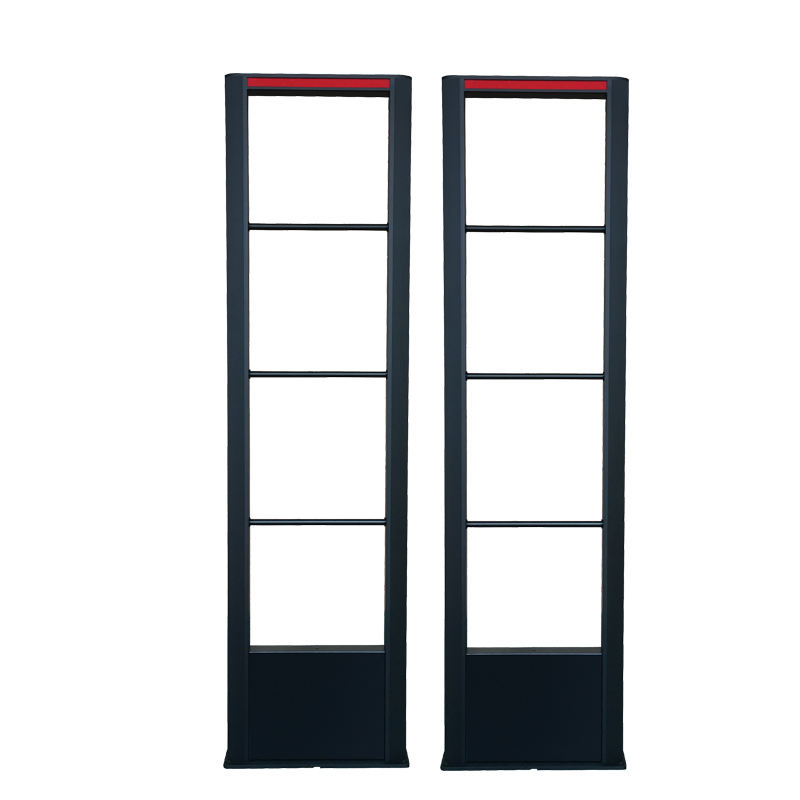 Aluminum RF EAS Antenna