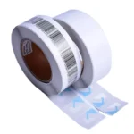 RF Soft Tag 8.2MHz - Image 4