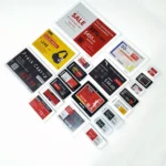 ESL Electronic Shelf Labels System | ESL Digital Price Tag Demo Kit - Image 4