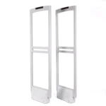 Eas-am-antenna-Price-in-bangladesh-150x150