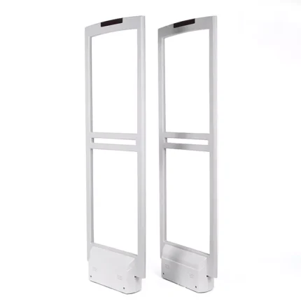 Eas-am-antenna-Price-in-bangladesh-150x150