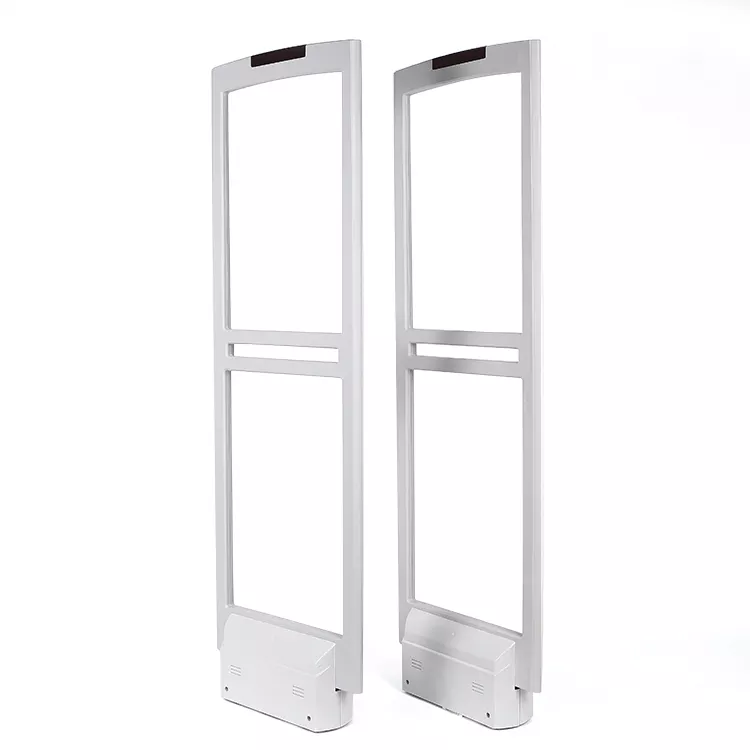 Eas-am-antenna-Price-in-bangladesh-150x150