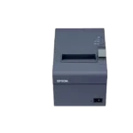 Epson TM T82 Thermal POS Receipt Printer