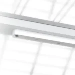 FootfallCam 3D Extend People Counting System