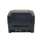 Gprinter GP 1224T Barcode Label Printer - Image 3