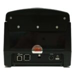 Gemalto AT9000 MK2 Passport Scanner - Image 2