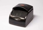 Gemalto AT9000 MK2 Passport Scanner - Image 3