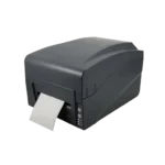 Gprinter GP 1224T Barcode Label Printer - Image 2