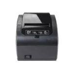 HBA 306 USB Thermal Receipt Printer