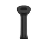 HPRT N130 BT 2D Handheld Barcode Scanner - Image 2