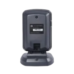 HPRT P200 2D Stationary Barcode Scanner - Image 2