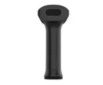 HPRT N130 BT 2D Handheld Barcode Scanner - Image 3