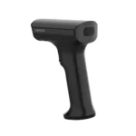 HPRT N130 BT 2D Handheld Barcode Scanner - Image 4