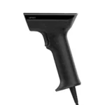 HPRT N80 2D Handheld Barcode Scanner - Image 4