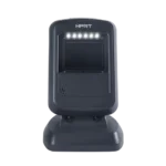 HPRT P200 2D Stationary Barcode Scanner