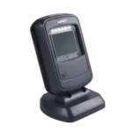 HPRT P200 2D Stationary Barcode Scanner - Image 3