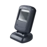 HPRT P200 2D Stationary Barcode Scanner - Image 4