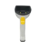 Handheld Passport Scanning Scanner QR OCR DPM - Image 3
