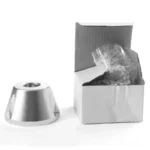 RF Hard Tag Remover - Image 3