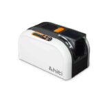 Hiti CS-220e Card Printer - Image 4