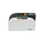 Hiti CS-220e Card Printer - Image 3