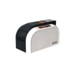 Hiti CS-220e Card Printer - Image 2