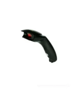 Honeywell Eclipse MS5145 Barcode Scanner - Image 3