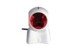 Honeywell Orbit 7190G 2D Barcode Scanner - Image 2