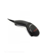Honeywell Eclipse MS5145 Barcode Scanner - Image 2