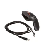 Honeywell Eclipse MS5145 Barcode Scanner