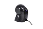 Honeywell Orbit 7190G 2D Barcode Scanner - Image 4