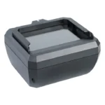 Hotel Passport Reader OCR MRZ Hands-free Desktop Driver License ID Card Passport Scanner - Image 4