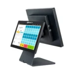 Retail's P10 Desktop POS Terminal - Image 2