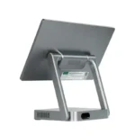 Retails A5-S POS Terminal - Image 3