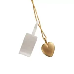 RF Jewelry Soft label tag - Image 3