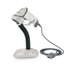 Zebra LS2208 Barcode Scanner - Image 2