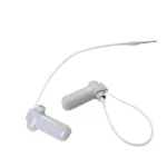 Lanyard Tag - Image 3