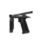 Chainway MC51 Handheld RFID Reader - Image 3