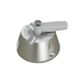 EAS Magnetic TAG Detacher - Image 3