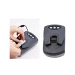 AM Power Tag Detacher - Image 2