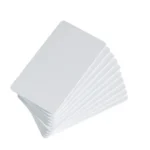 Mifare RFID Card - Image 3