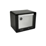 Passport Reader and ID Card Scanner & passport Scanner with NFC OCR MRZ Bluetooth Omnidirectional EScanner - Image 4