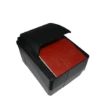 OCR Reader Airport Passport Scanner - Image 4