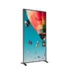 Outdoor Digital Signage Display